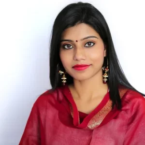 57909841-beautiful-indian-girl-in-traditional-indian-salwar-shuit-